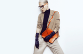 Home Fashion 10<span class="sub">Home Banner Slider 02</span>