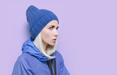 Home Fashion 11<span class="sub">Home Banner Slider 03</span>