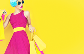 Home Fashion 12<span class="sub">Home Icon Categories 01</span>