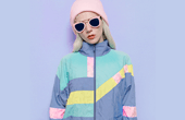 Home Fashion 14<span class="sub">Home Canvas Header 01</span>