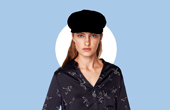 Home Fashion 02<span class="sub">Home Full Width Slider 02</span>