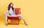 Home Fashion 03<span class="sub">Home Full Width Slider 03</span>