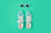 Home Fashion 06<span class="sub">Home Slider + Banner</span>