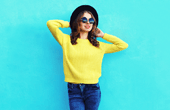 Home Fashion 08<span class="sub">Home Banner Slider 01</span>