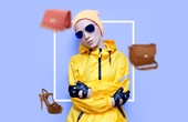 Home Fashion 09<span class="sub">Home Full Screen Slider 01</span>